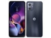 MOTOROLA Moto g64 5G SIMե꡼ [ڡ֥å]