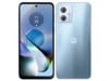 Motorola Moto g64 5G 8GB+128GB SIMե꡼ [С֥롼]