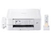 ブラザー プリビオ MFC-J739DN