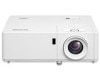 �����ꥹ������� IP-EW450W [�ۥ磻��]