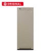 DAIKIN 加湿空気清浄機 カームベージュ MCK554ABK-C