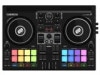 Reloop BUDDY 楽器