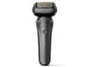 �ѥʥ��˥å� �����å���PRO ES-L550U-S [����С�]