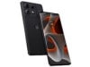 Motorola edge 50 pro SIM�ե꡼ [�֥�å��ӥ塼�ƥ�]	