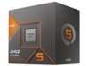 AMD Ryzen 5 8600G BOX