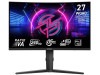 MSI MPG 275CQRXF [27�����]