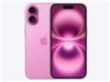 APPLE iPhone 16 128GB SIMե꡼ [ԥ]
