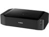 CANON PIXUS iP8730