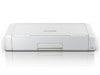 EPSON �ӥ��ͥ����󥯥����å� PX-S06W [�ۥ磻��]