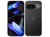 Google Pixel 9 128GB SIM�ե꡼ Obsidian	