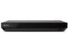 SONY UBP-X700