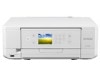 EPSON カラリオ EP-816A