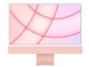 APPLE iMac 24����� Retina 4.5K�ǥ����ץ쥤��ǥ� MGPN3J/A [�ԥ�]