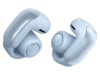 Bose Ultra Open Earbuds [ࡼ󥹥ȡ֥롼]