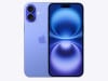 APPLE iPhone16 Plus 128GB ����ȥ�ޥ��