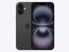 Apple iPhone 16 Plus 256GB SIMե꡼ [֥å] (SIMե꡼)
