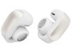 Bose Ultra Open Earbuds []	