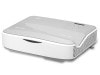 �����ꥹ������� IP-AU450W [�ۥ磻��]