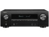 DENON AVR-X1600H	
