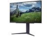 LG���쥯�ȥ��˥��� LG UltraGear 27GS85Q-B [27�����]	