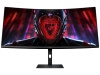 Xiaomi G34WQi [34�����]	