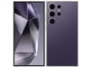 ���ॹ�� Galaxy S24 Ultra 256GB SIM�ե꡼ [�����˥��� �Х�����å�]