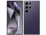 Galaxy S24 Ultra 256GB　チタニウムグレー　SIMフリー Galaxy S24 Ultra｜価格比較・SIMフリー・最新情報 - 価格.com