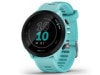 GARMIN ForeAthlete 55 010-02562-42[Aqua]