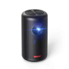 ANKER Nebula Capsule II D2421N12 [�֥�å�]