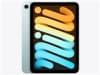 APPLE iPad mini 8.3 Wi-Fi 256GB 2024ǯǥ MXNC3J/A [֥롼]