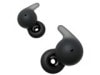 SONY LinkBuds Open WF-L910 (B) [�֥�å�]