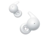 SONY LinkBuds Open WF-L910 (W) [�ۥ磻��]