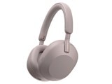 SONY WH-1000XM5 (P) [���⡼�����ԥ�]