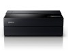 EPSON エプソンプロセレクション SC-PX1VL