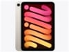 APPLE iPad mini 8.3 Wi-Fi 512GB 2024ǯǥ MYH23J/A [饤]