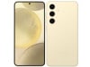 Galaxy S24 256GB SIM�ե꡼ [����С� ��������]