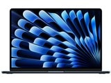 APPLE MacBook Air Liquid Retina�ǥ����ץ쥤 15.3 MC9G4J/A [�ߥåɥʥ���]