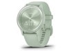 �����ߥ� vivomove Sport 010-02566-43 [Silver/Cool Mint]	