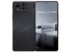 ASUS Zenfone 11 Ultra 256GB SIM�ե꡼ [�������ʥ�֥�å�]