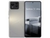 ASUS Zenfone 11 Ultra 256GB SIM�ե꡼ [�ߥ��ƥ����졼]