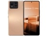 ASUS Zenfone 11 Ultra 256GB SIM�ե꡼ [�ǥ����ȥ����]	
