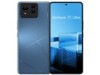 ASUS Zenfone 11 Ultra 256GB SIM�ե꡼ [�������饤��֥롼]