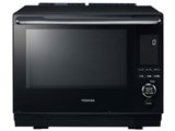 ��� ���ҥɡ��� ER-D3000A(K) [�����֥�å�]
