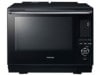 ��� ���ҥɡ��� ER-D3000A(K) [�����֥�å�]