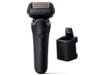 �ѥʥ��˥å� �����å���PRO ES-L570D-K [��]	