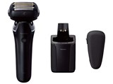 �ѥʥ��˥å� �����å���PRO ES-L670U-K [����եȥ֥�å�]