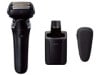 �ѥʥ��˥å� �����å���PRO ES-L670U-K [����եȥ֥�å�]