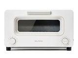 �Х�ߥ塼�� BALMUDA The Toaster K11A-WH [�ۥ磻��]