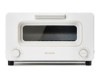 �Х�ߥ塼�� BALMUDA The Toaster K11A-WH [�ۥ磻��]