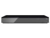 TVS REGZA 4KREGZA�֥롼�쥤 DBR-4KZ600